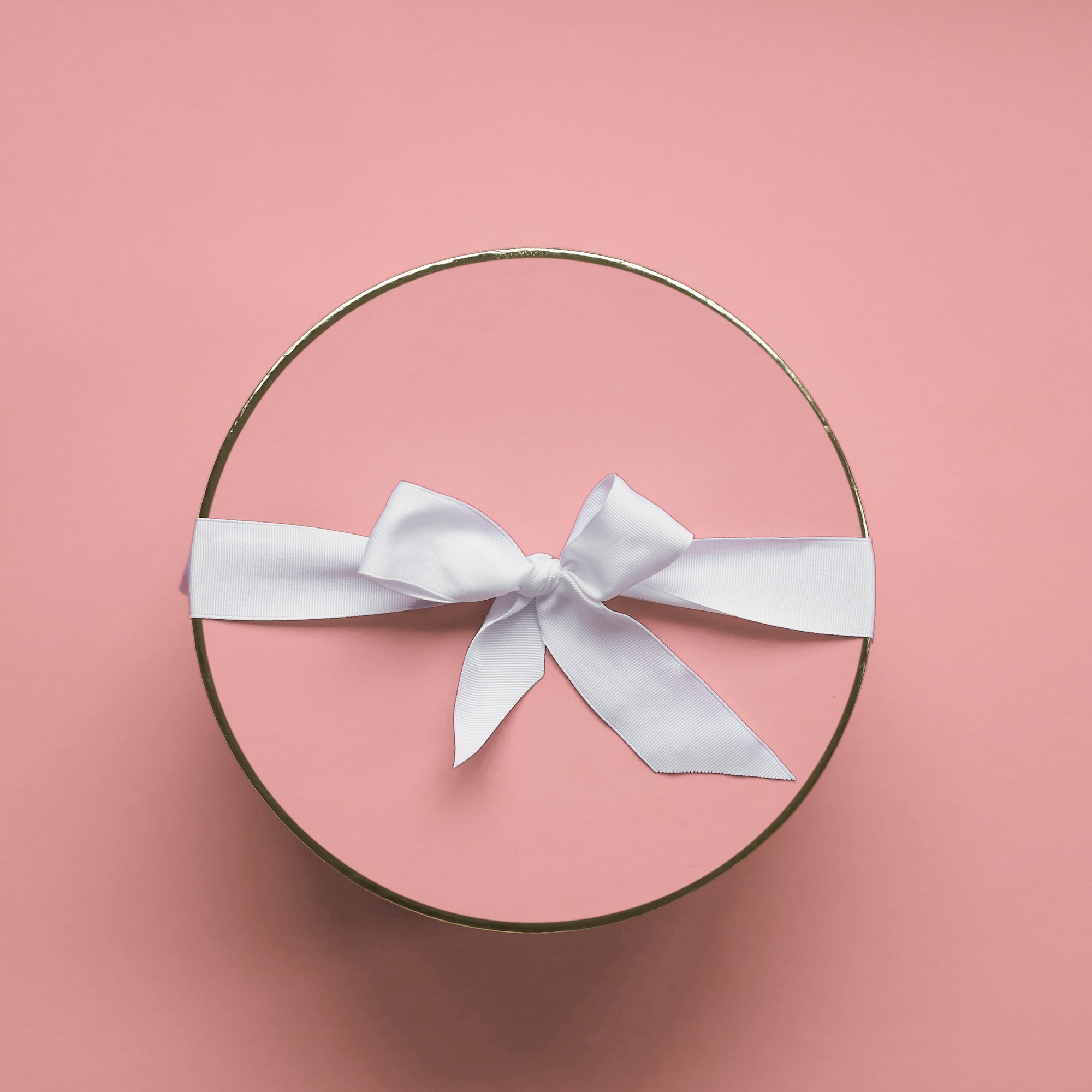 2021 Shipping + Pickup Holiday Deadlines