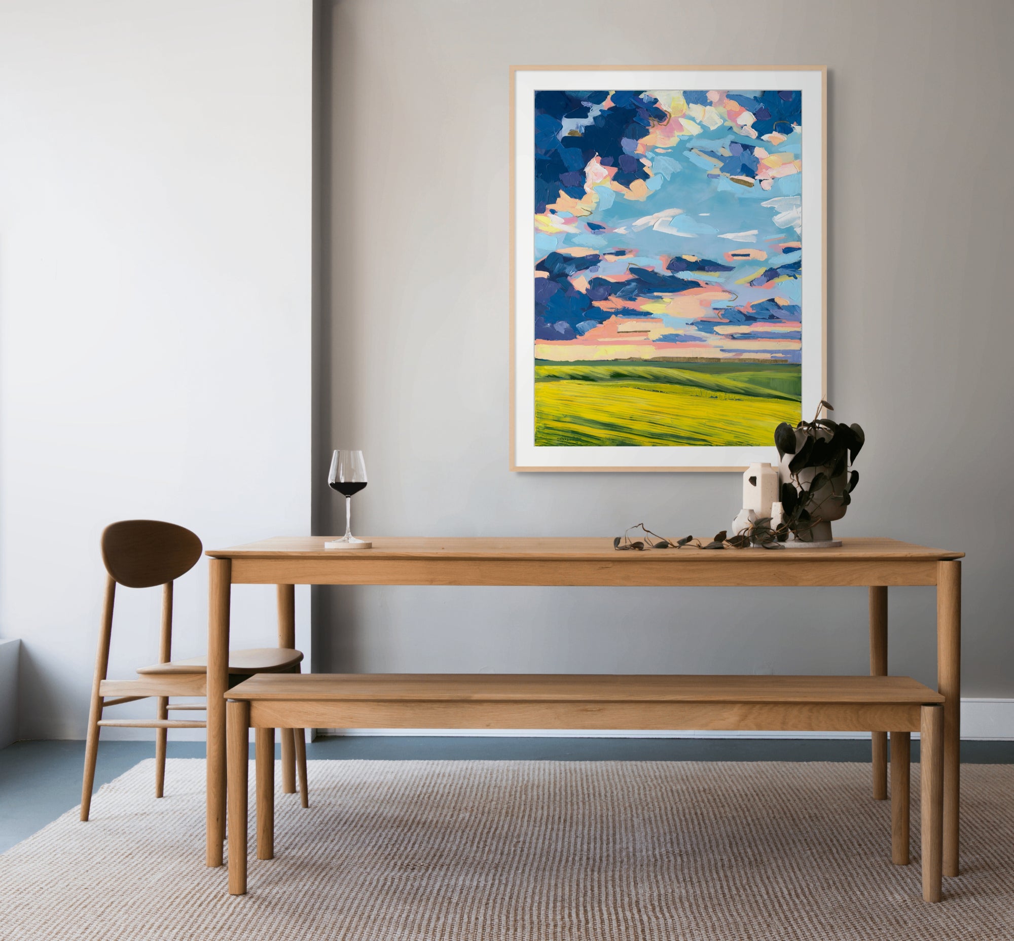 Awaken | Fine Art Print