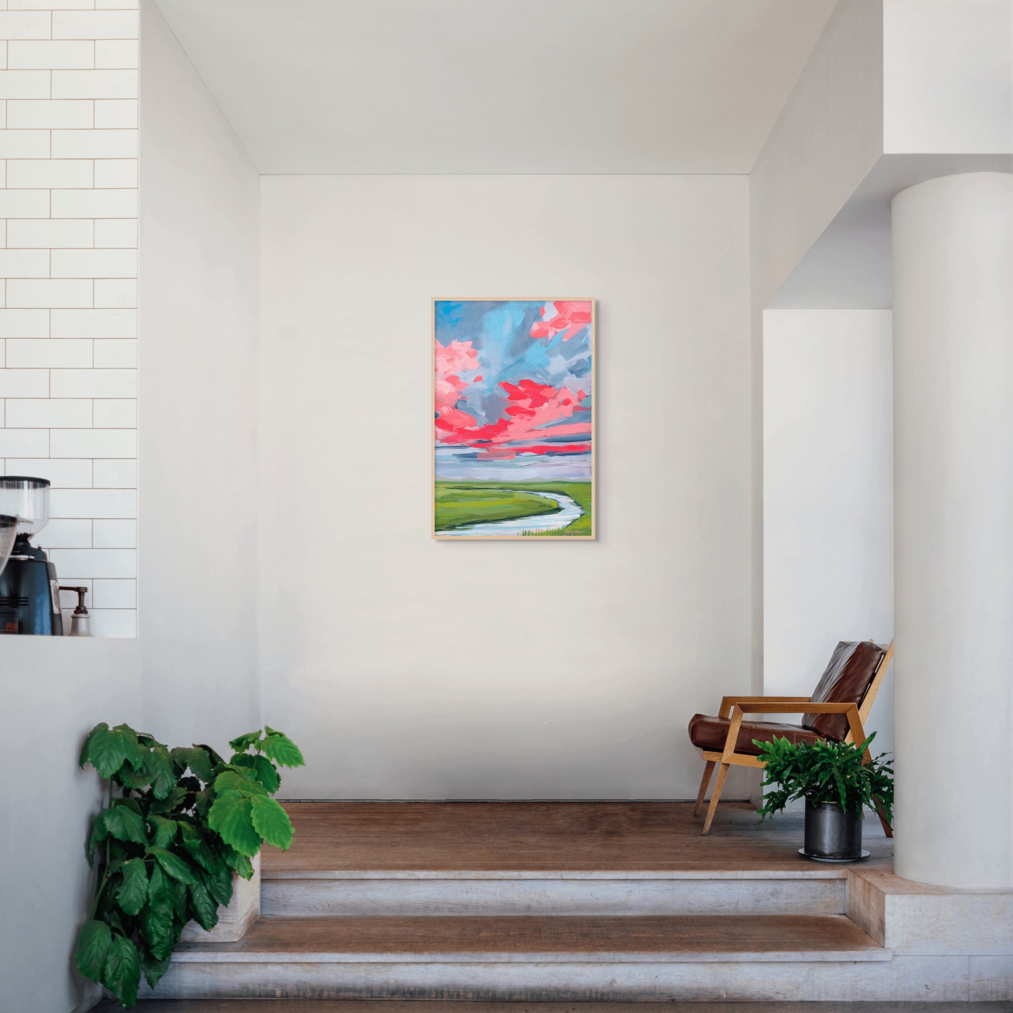Eventide | Fine Art Print