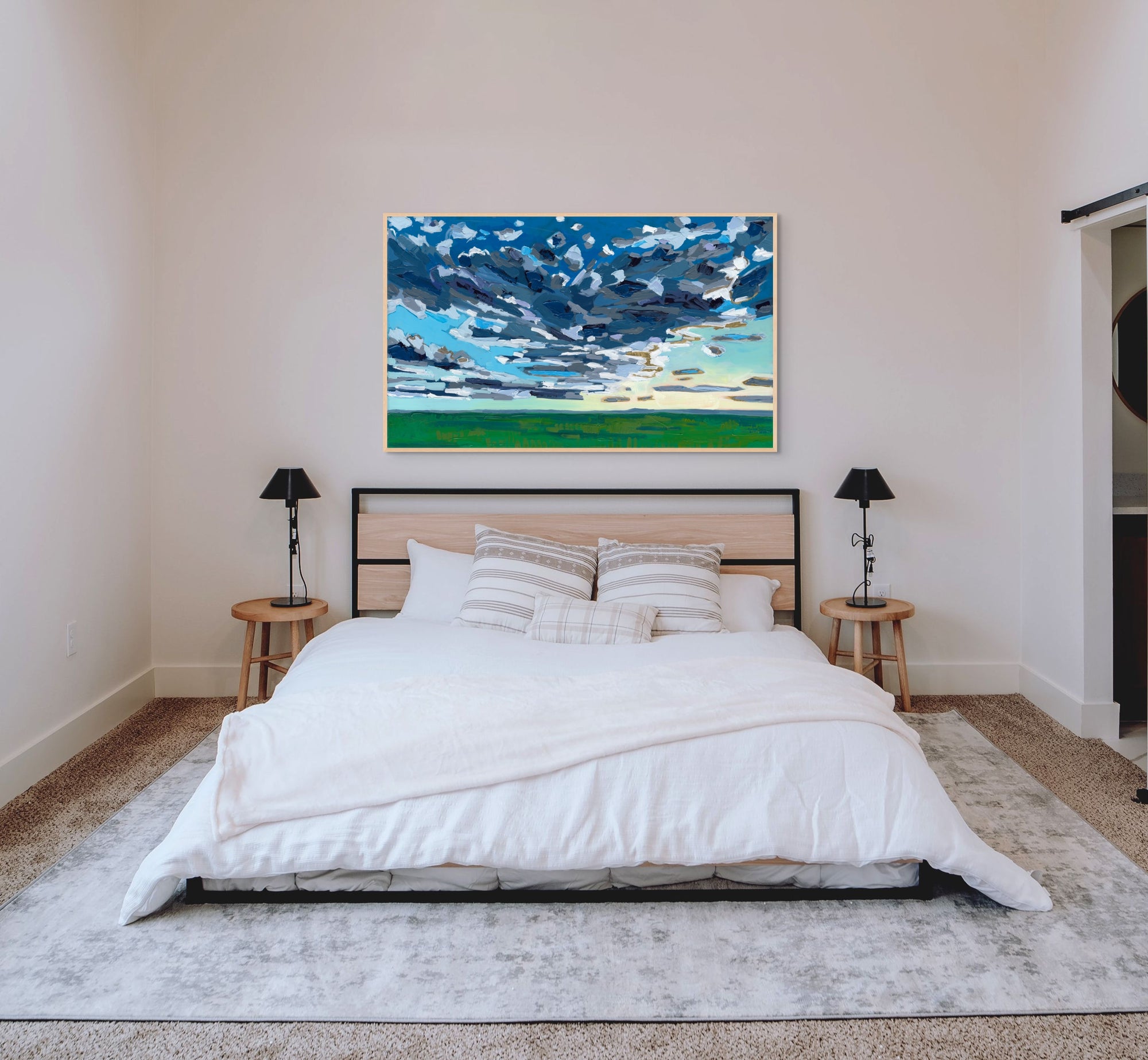 Limitless | Fine Art Print