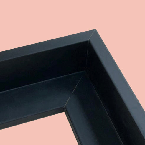 Midsummer Dream, 48x48