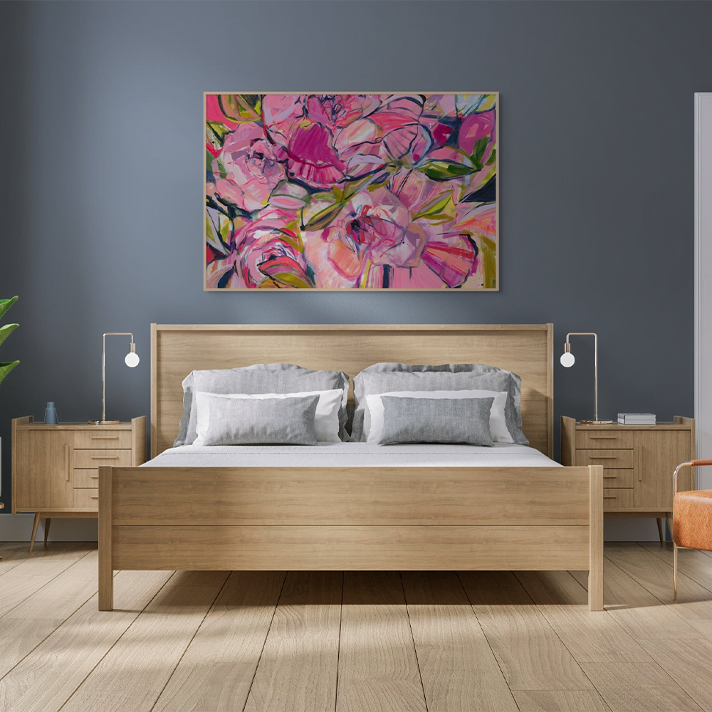 Serendipity | Fine Art Print