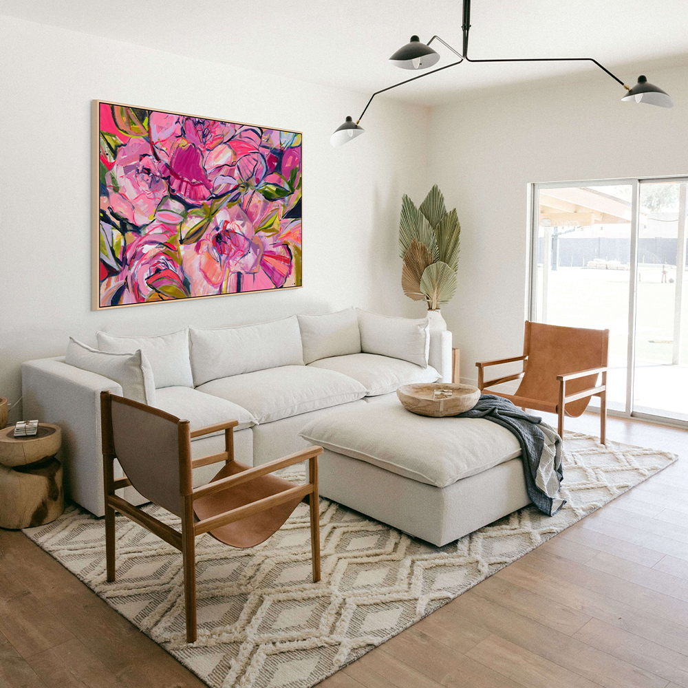 Serendipity | Fine Art Print
