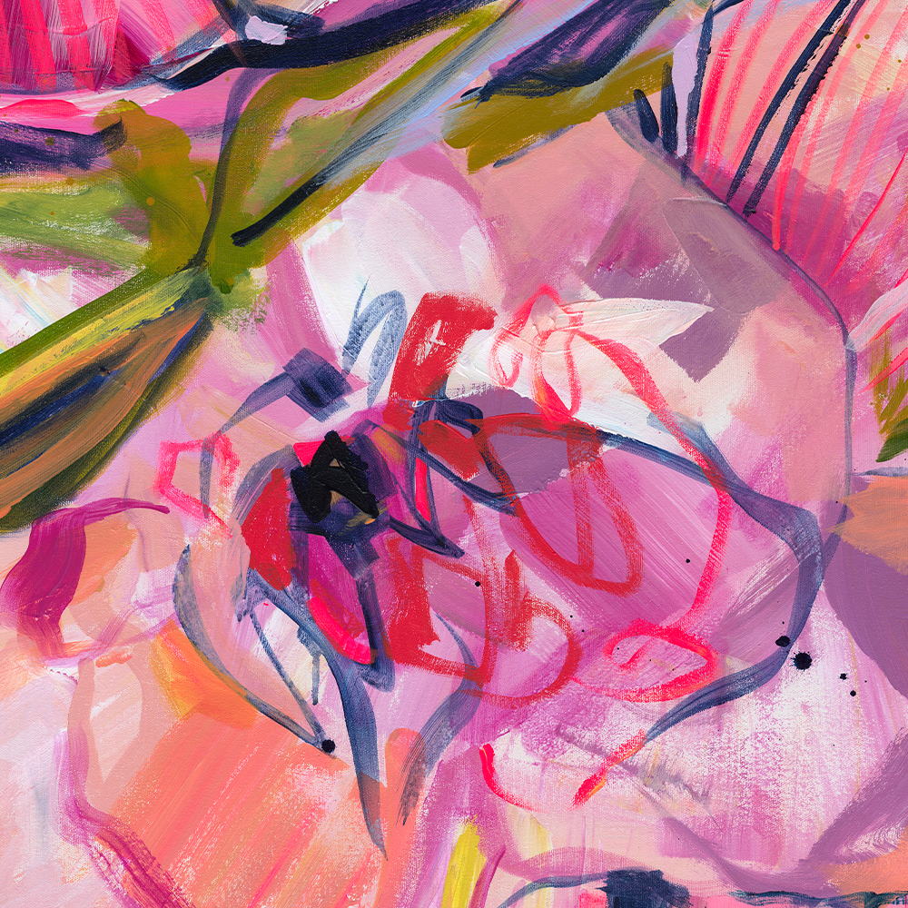 Serendipity | Fine Art Print