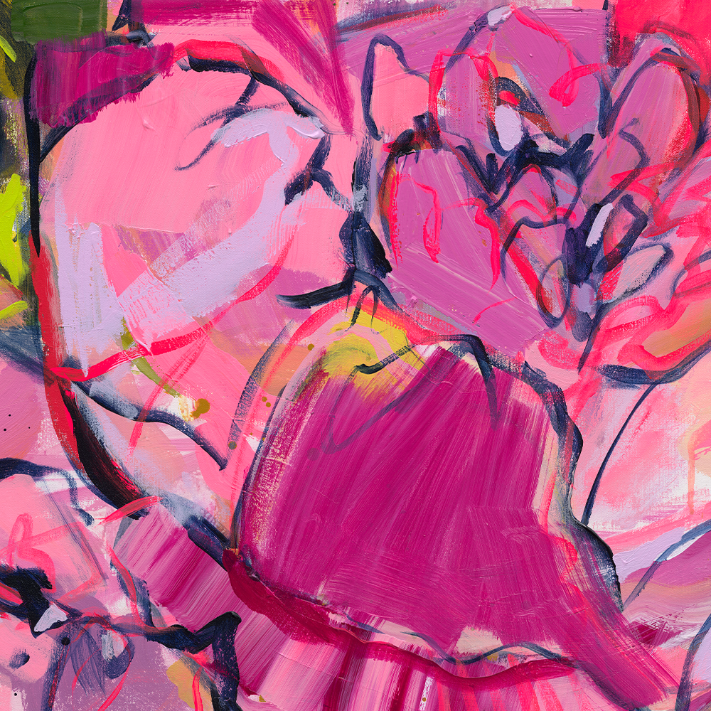 Serendipity | Fine Art Print
