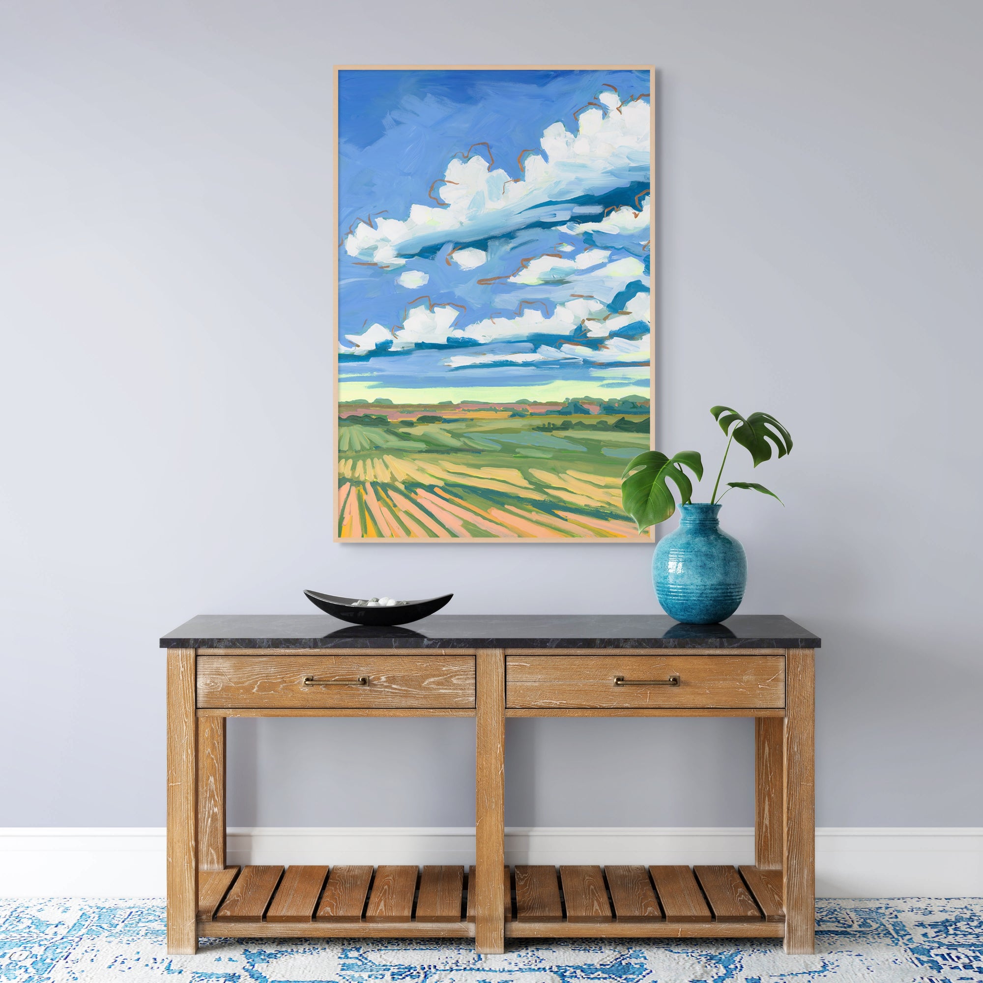 Soaring | Fine Art Print