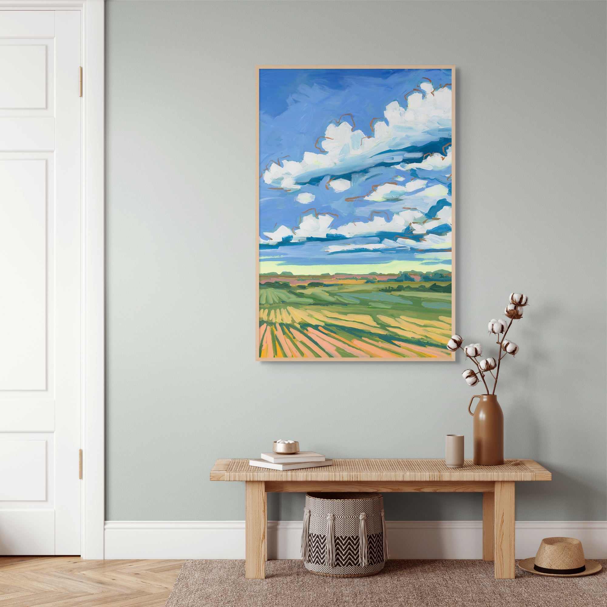 Soaring | Fine Art Print