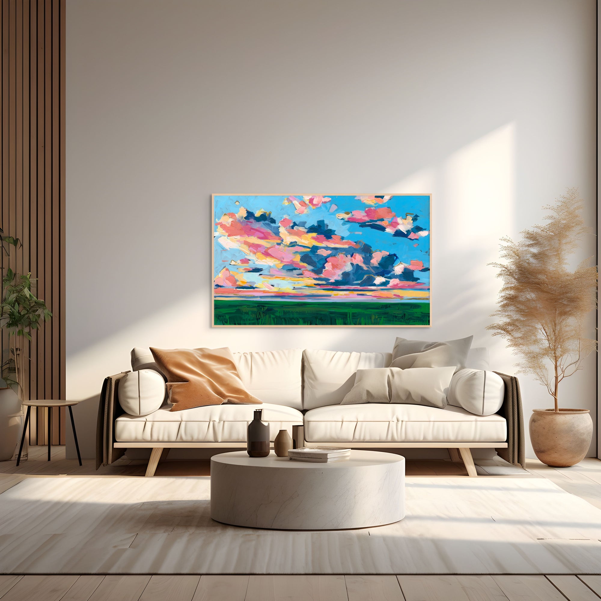 Spectral | Fine Art Print