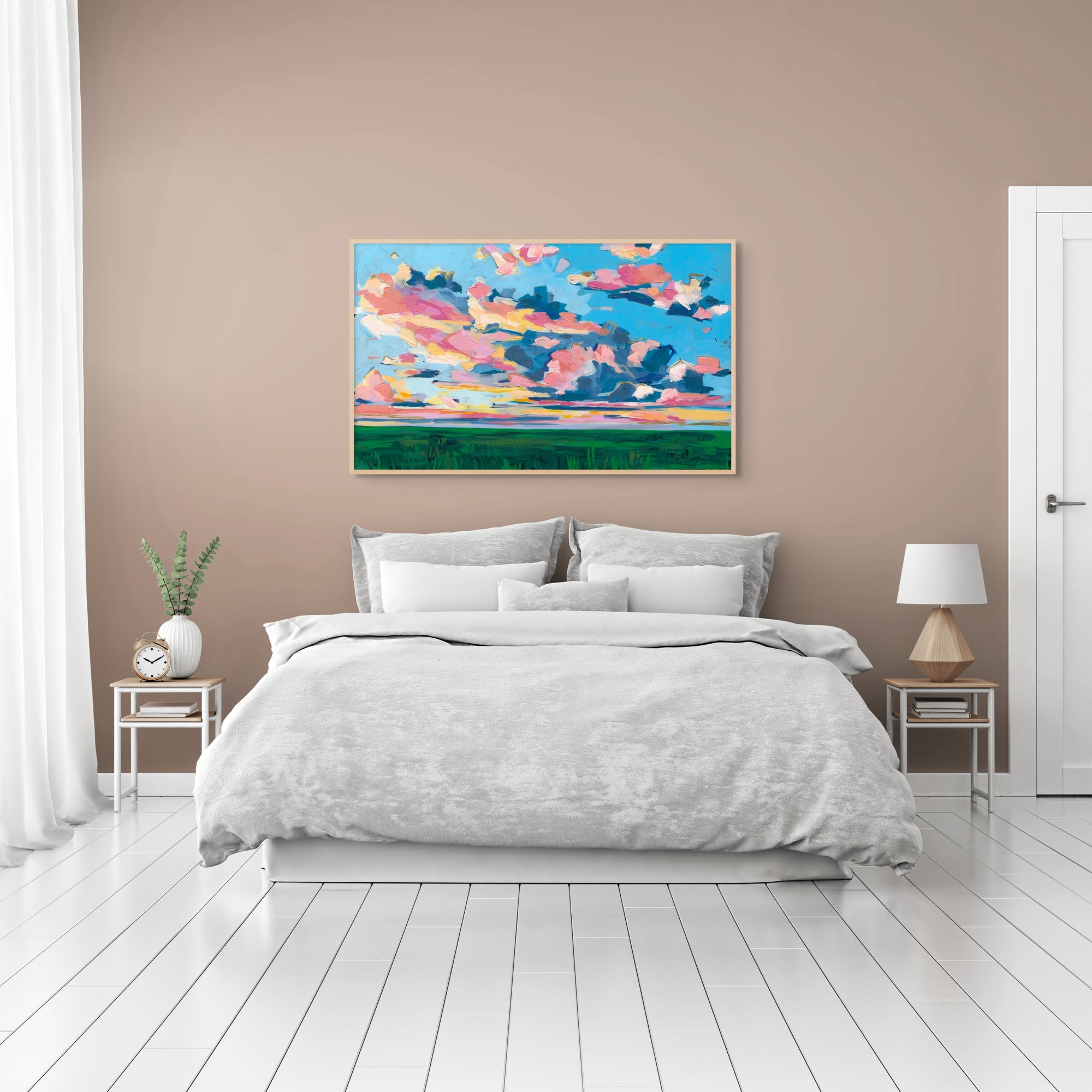 Spectral | Fine Art Print