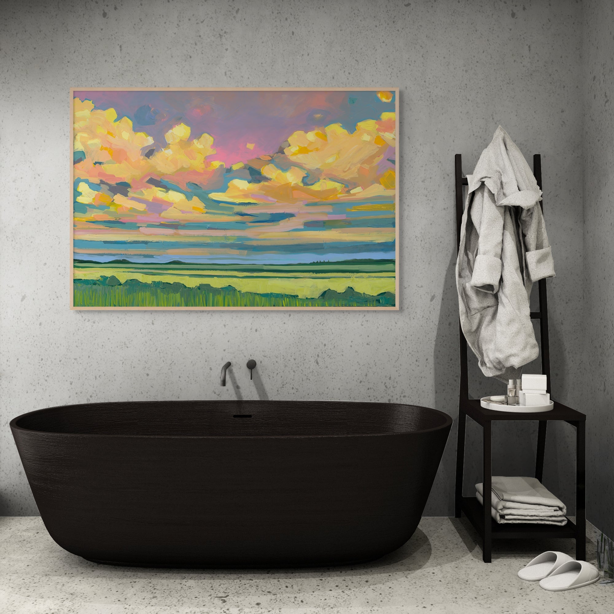 Splendour | Fine Art Print