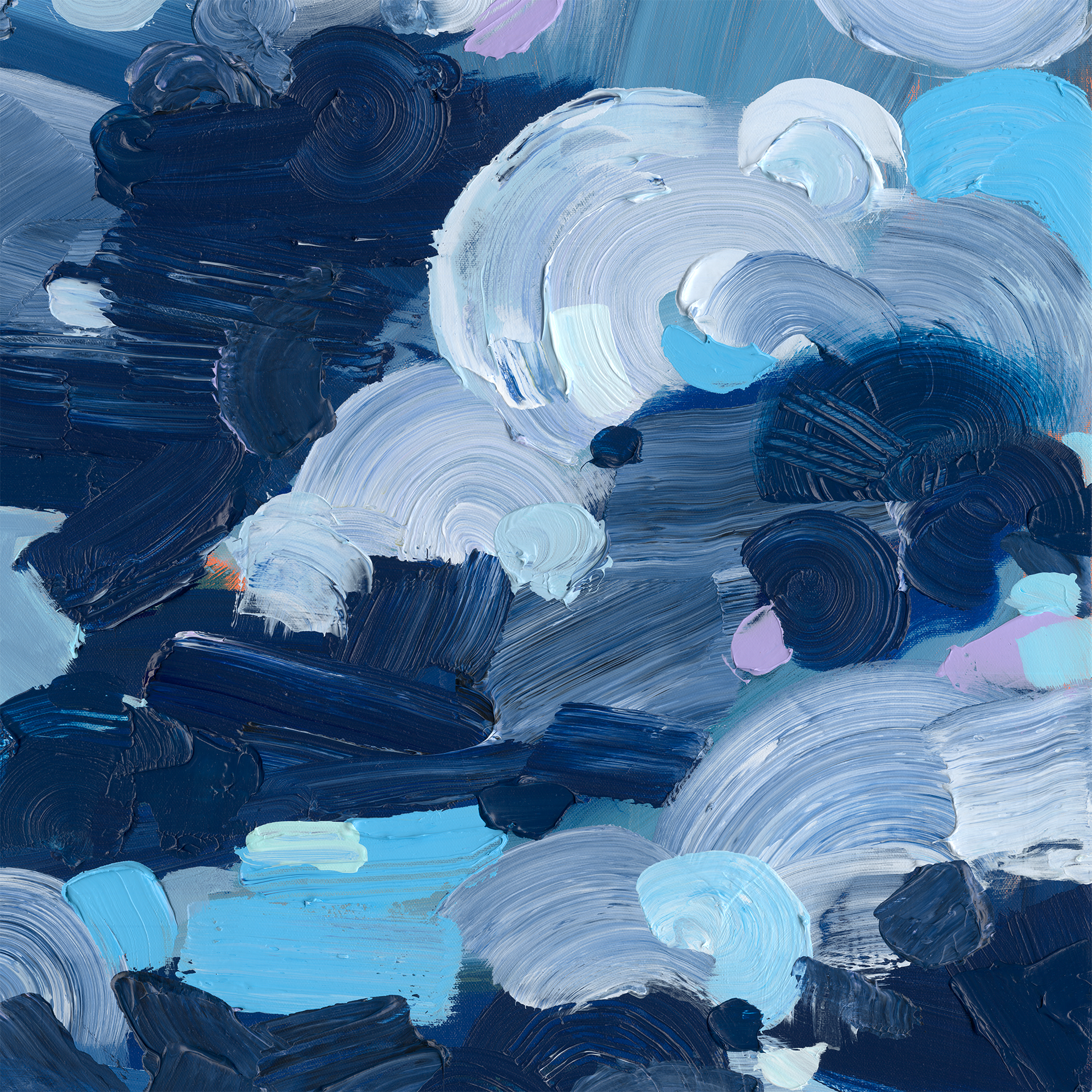 Stormlight | Fine Art Print