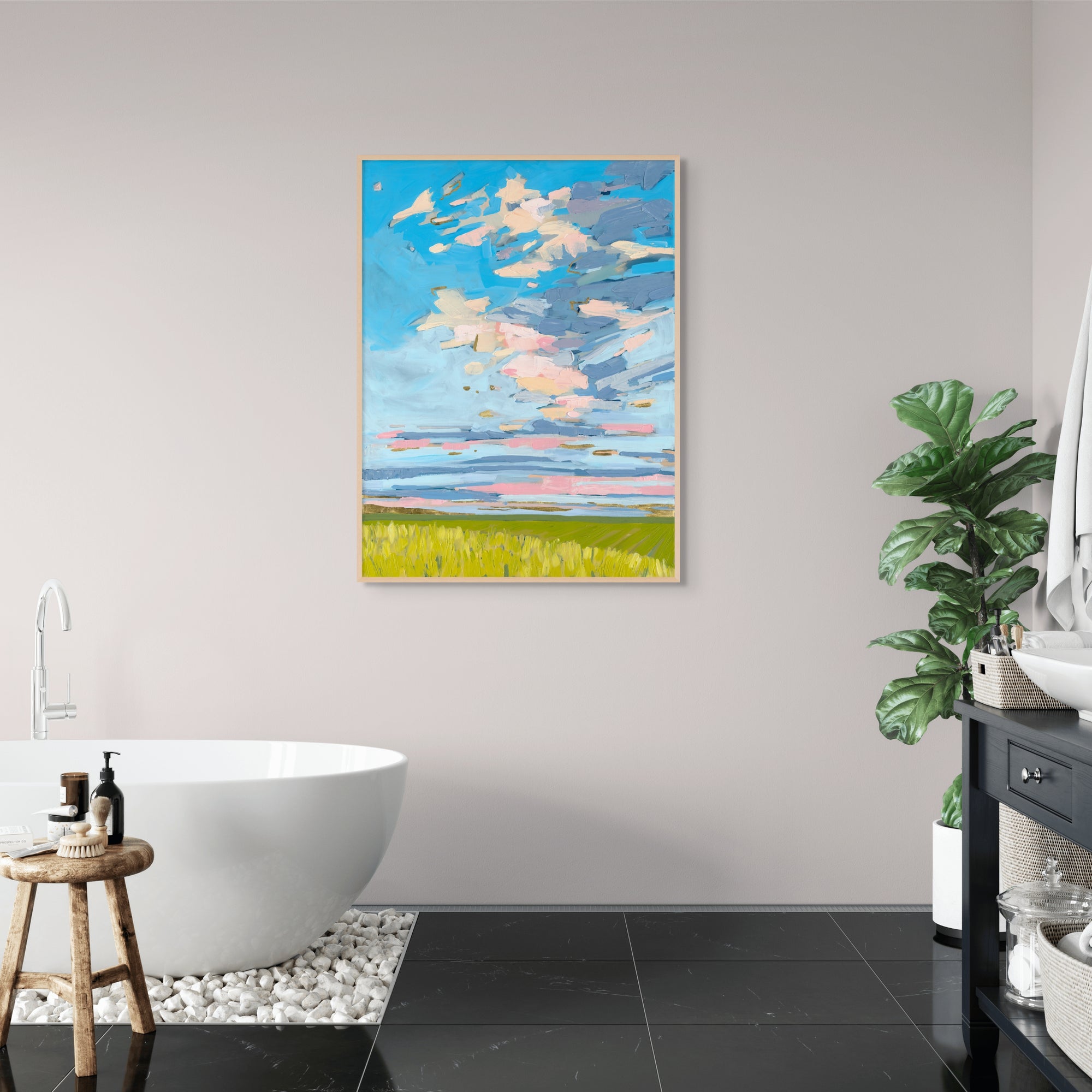 Wisp | Fine Art Print