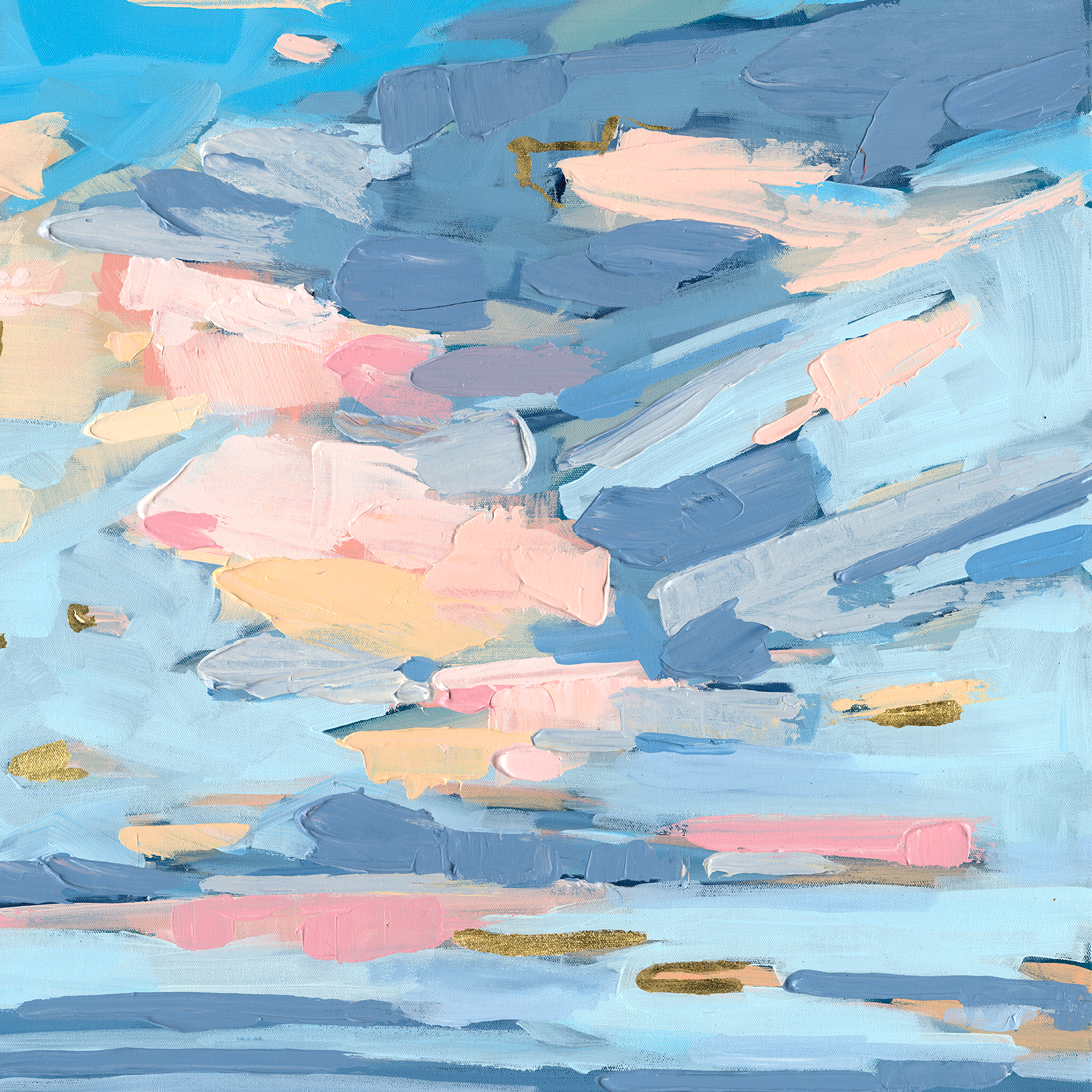 Wisp | Fine Art Print