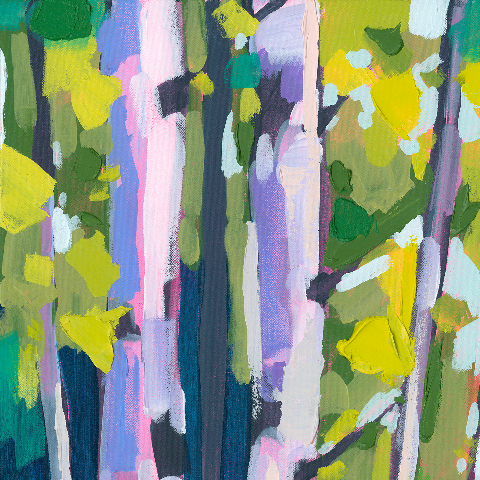 A Little Further | Fine Art Print