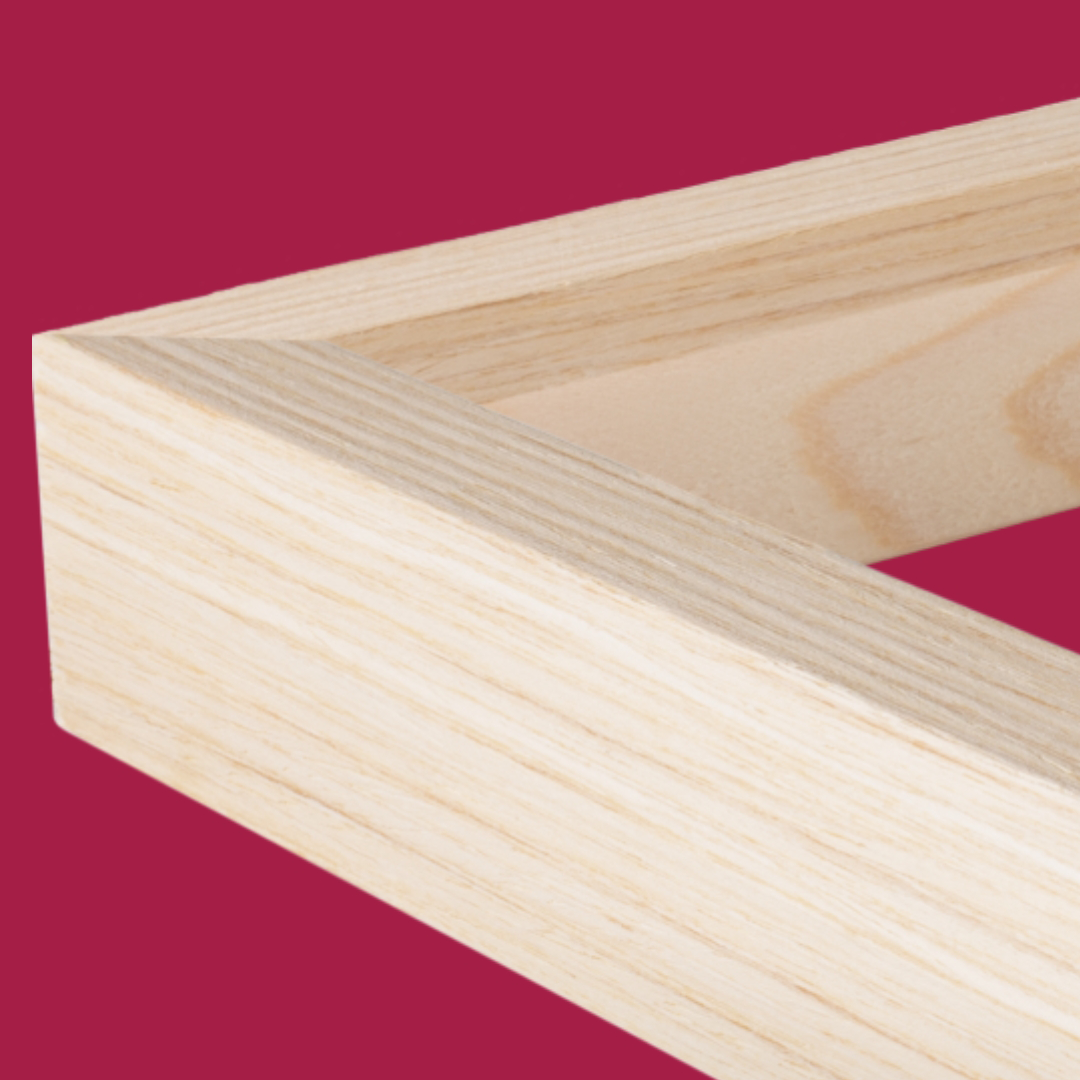 Prairie Bundle | Fine Art Print Bundle