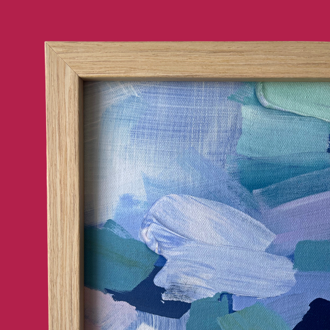 Wisp | Fine Art Print